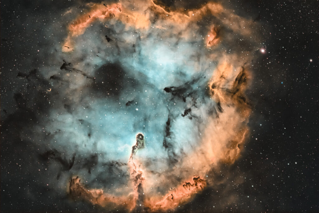 IC 1396